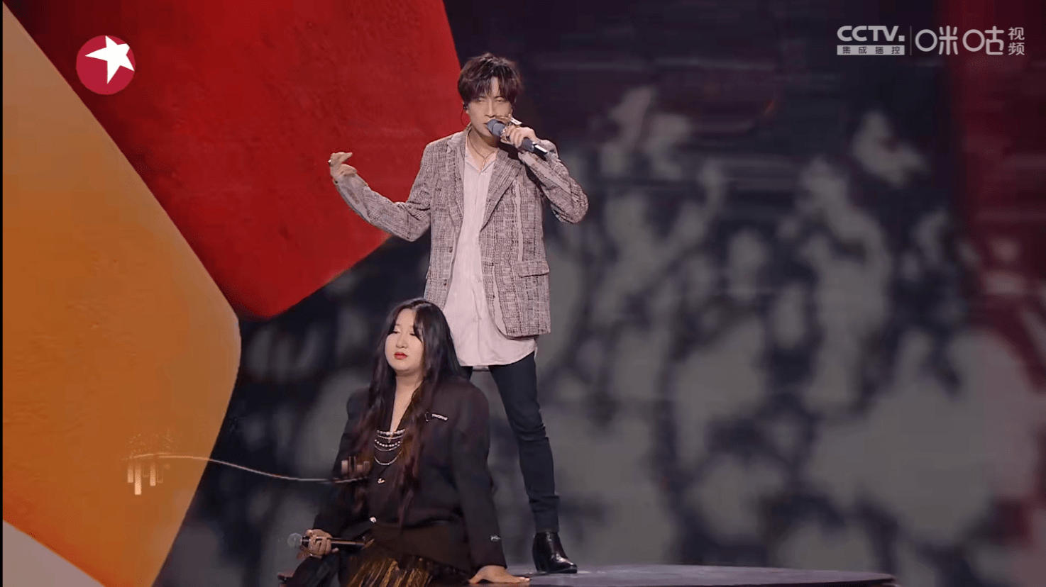 巅峰|《我们的歌3》第十期预告：收视率或成巅峰，有一组无缘决赛