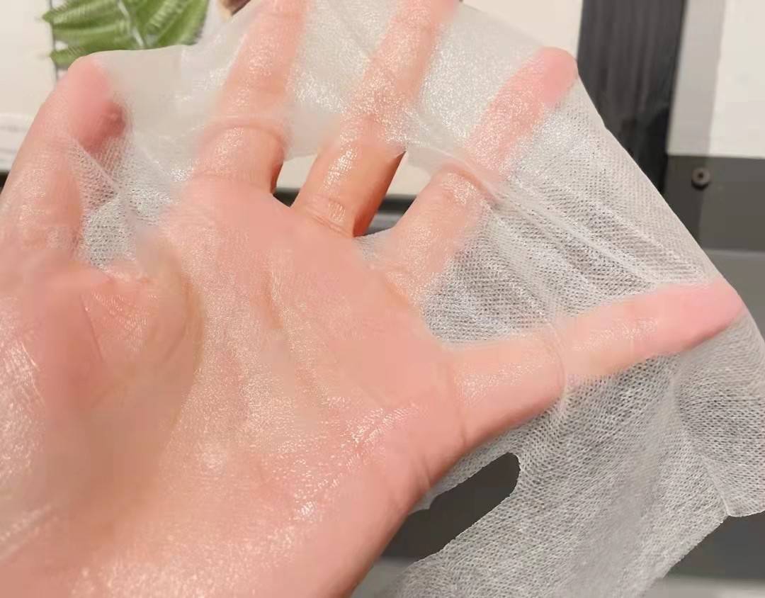 功效盘点4款便宜又好用的“面膜”，补水保湿效果好，回购率超高