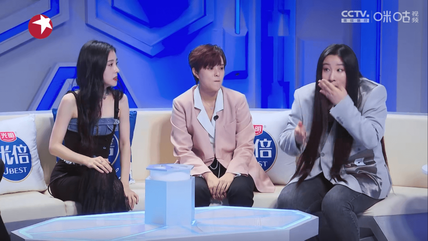 巅峰|《我们的歌3》第十期预告：收视率或成巅峰，有一组无缘决赛