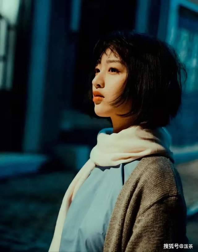 通风口|《扬名立万》：6次反转，3大遗憾，结局爆笑，却遭全员悲情下线