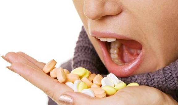 男女|药吃对了，尿蛋白和血肌酐却恶化了？肾友应警惕剂量错误