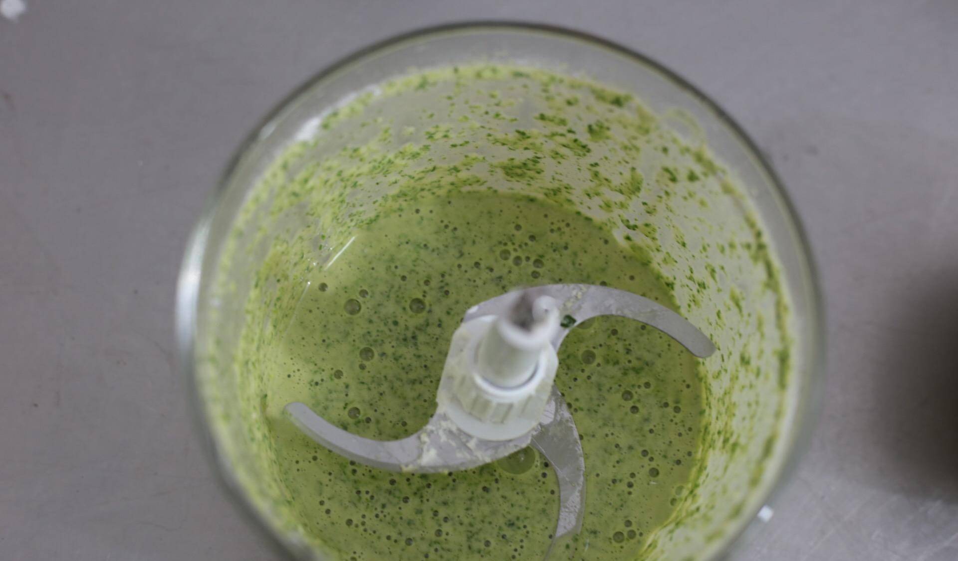 材料|鸡蛋和此菜是绝配,营养高味道好,春天多给孩子吃,头脑更灵活