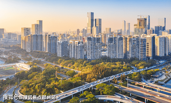 嘉善明樾华庭-嘉善罗星街道大平层来袭——欢迎您!!!_生活