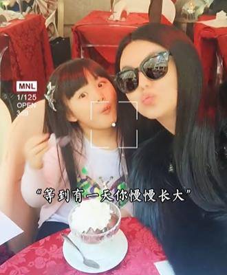 da60f15cff514821b53ccb7680f3a72b.jpeg
