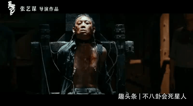 老张|评分9.1上映3天破4亿，《悬崖之上》凭什么这么横？