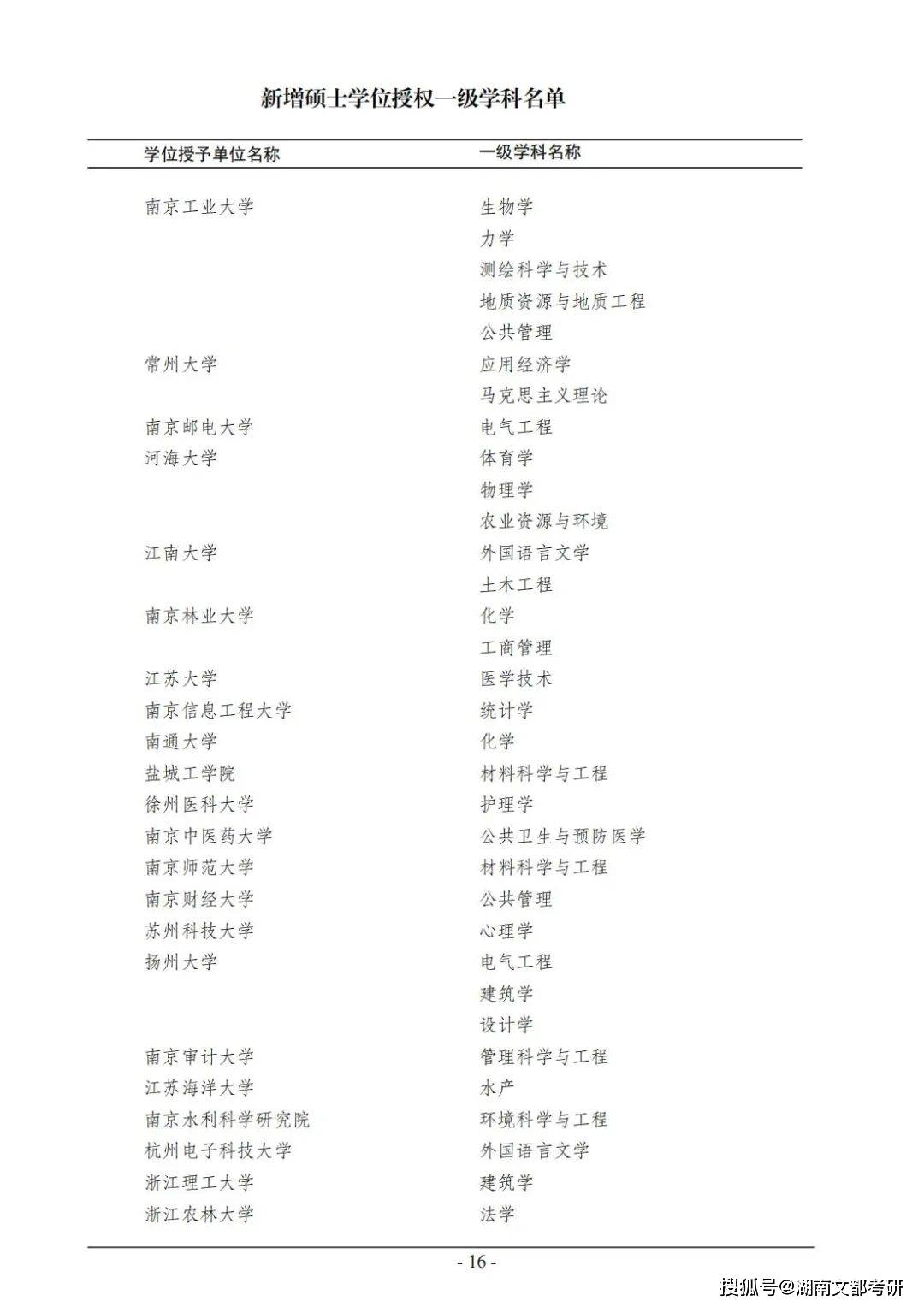 f024fa572ef14b3ca782fe684fef2fa8.jpeg