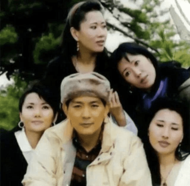 ff6dc8a373e942328a02da5c9ebd324d.png
