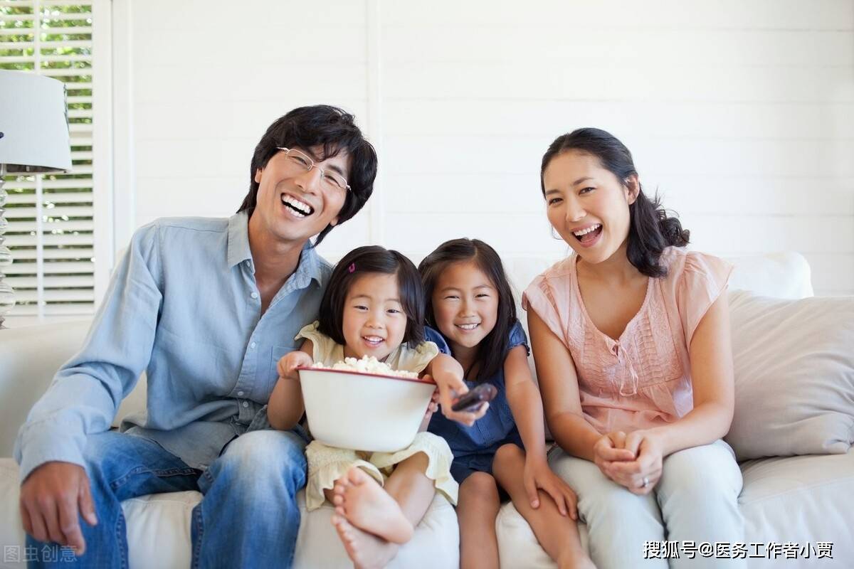 控制|糖尿病找上你不用怕，做好这六件事，让你带“糖”健康