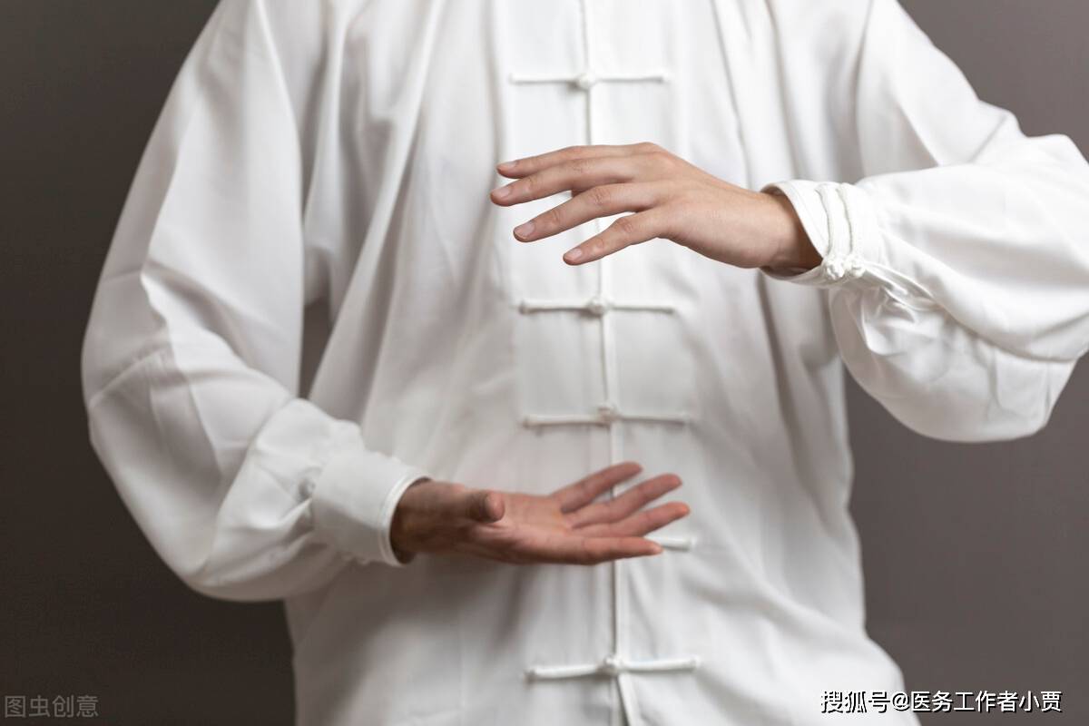 控制|糖尿病找上你不用怕,做好这六件事,让你带“糖”健康