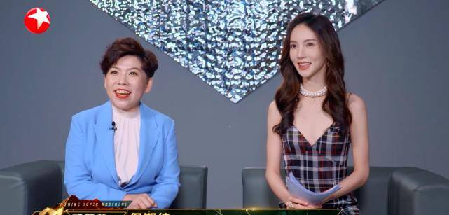 周晓鸥|《追光吧》首播就被嘲,剪辑乱舞美差文案弱,可惜了张卫健吴镇宇