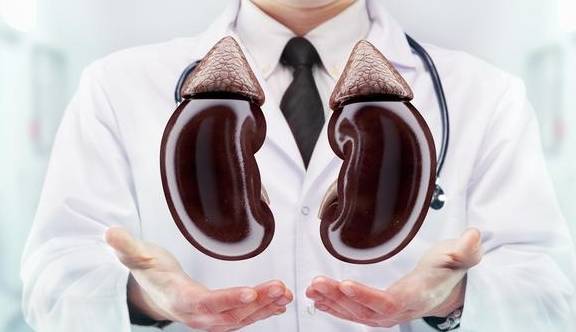 治疗|肾病不同时期重点要看的指标有哪些？看了你就知道了