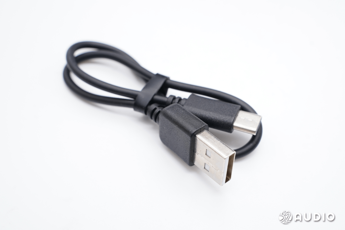 采用恒玄BES2500系列主控方案，NOKIA诺基亚E3511真无线降噪耳机拆解报告