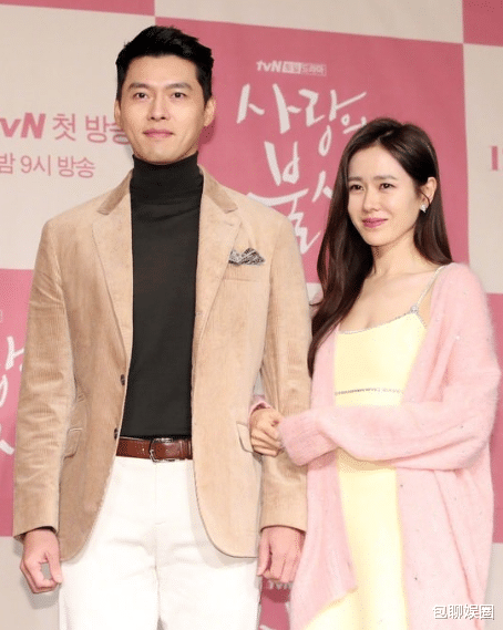 新作|玄彬新作来袭，确定出演电影《哈尔滨》，与孙艺珍的婚礼或将推迟