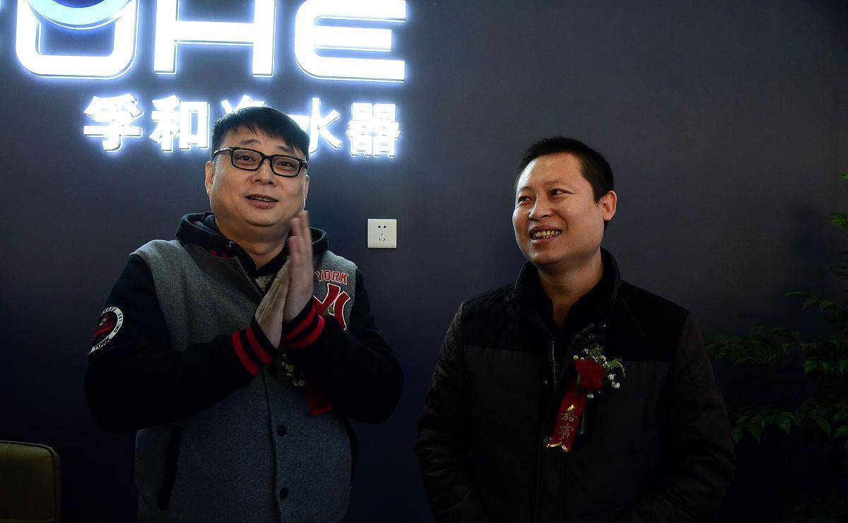 山东|《铁道英雄》上映，想要去取景地拍同款，只能去北京？