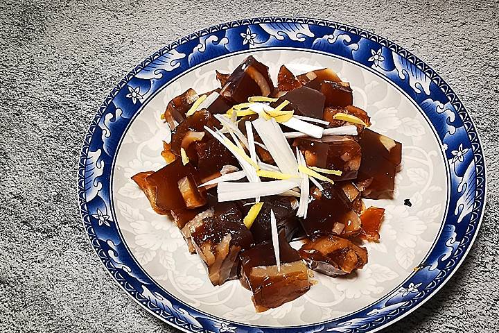 生活|苏州老两口的早餐，在朋友圈炸了，网友：生活过成诗，仪式感十足