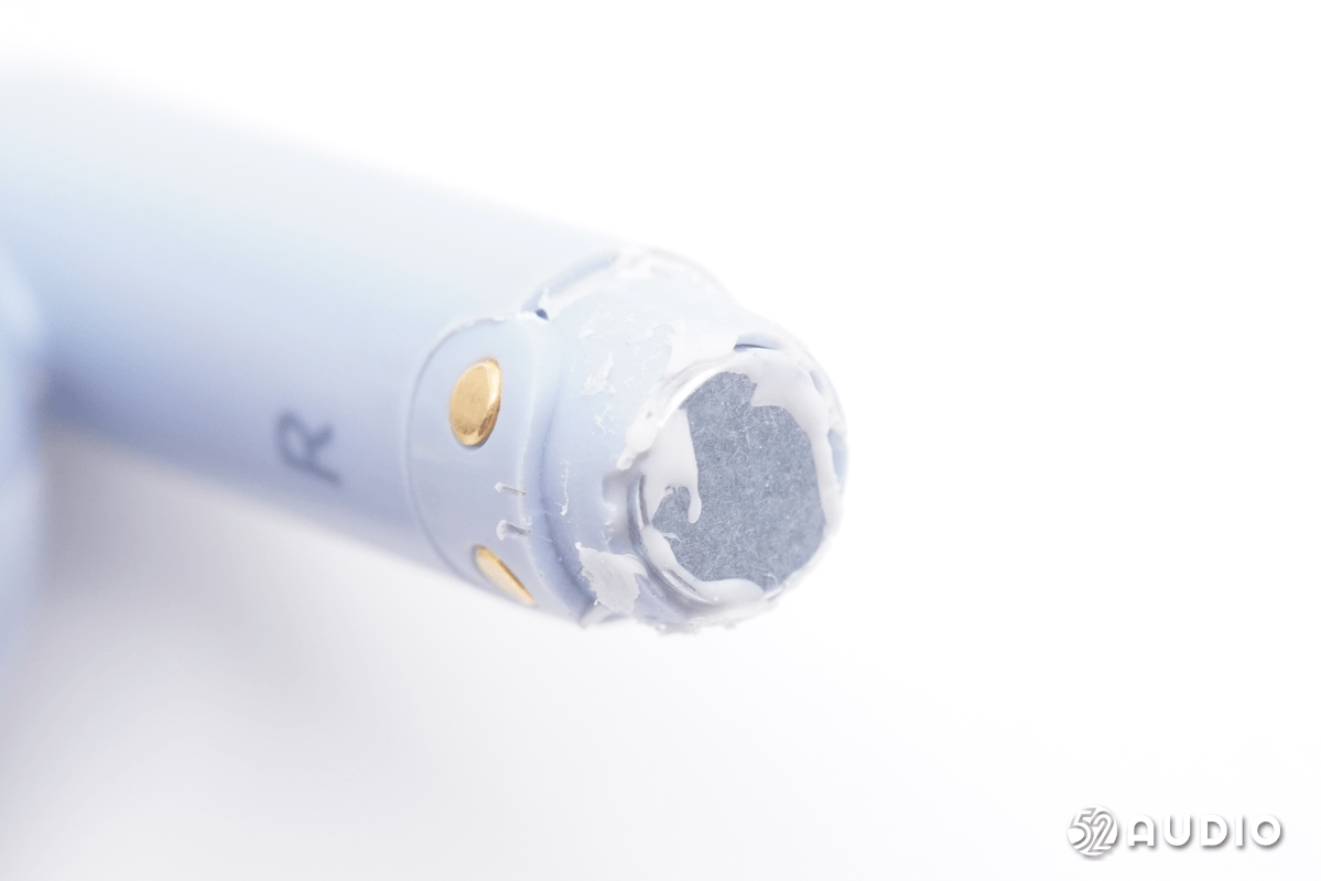 采用恒玄BES2500系列主控方案，NOKIA诺基亚E3511真无线降噪耳机拆解报告