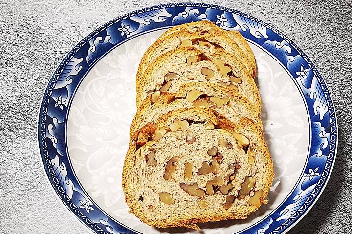 生活|苏州老两口的早餐，在朋友圈炸了，网友：生活过成诗，仪式感十足