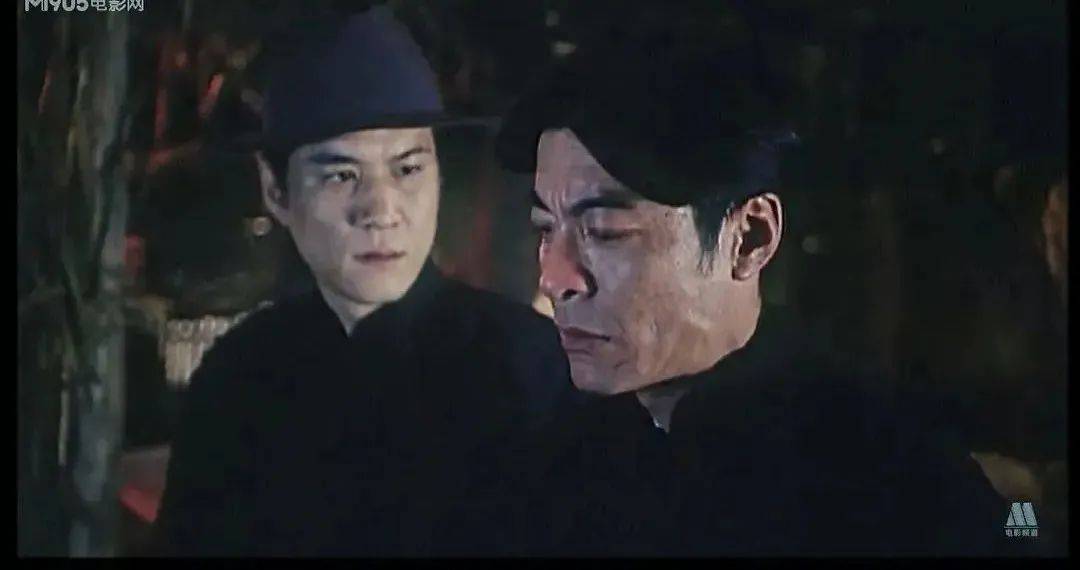 铁道|10位抗战片英雄主演现状：有人成将军，有人罹患癌症，有人已离世