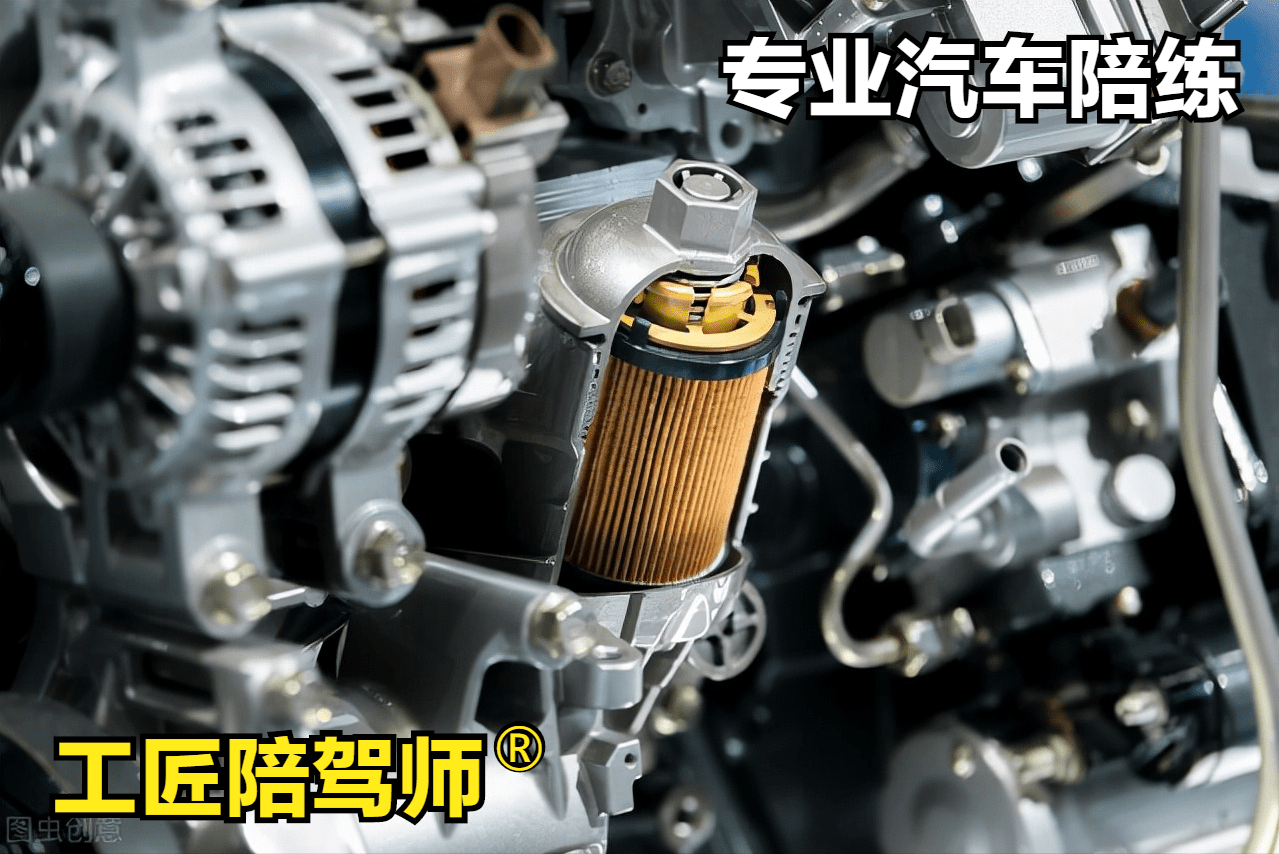 a88813df51404a50acbabb903eaa425c.png