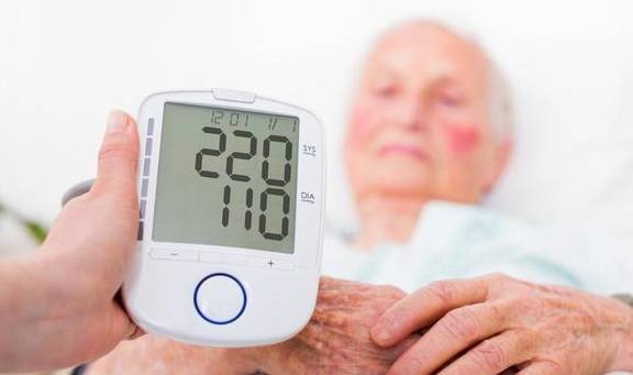 心脑血管|保肾还需降压!肾病最常用的5类降压药,有2类护肾明显