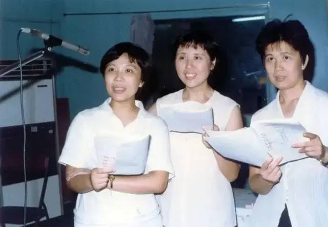 内地|80年代前后九部译制片:《茜茜公主》赢在清新,《超人》穿越时代?