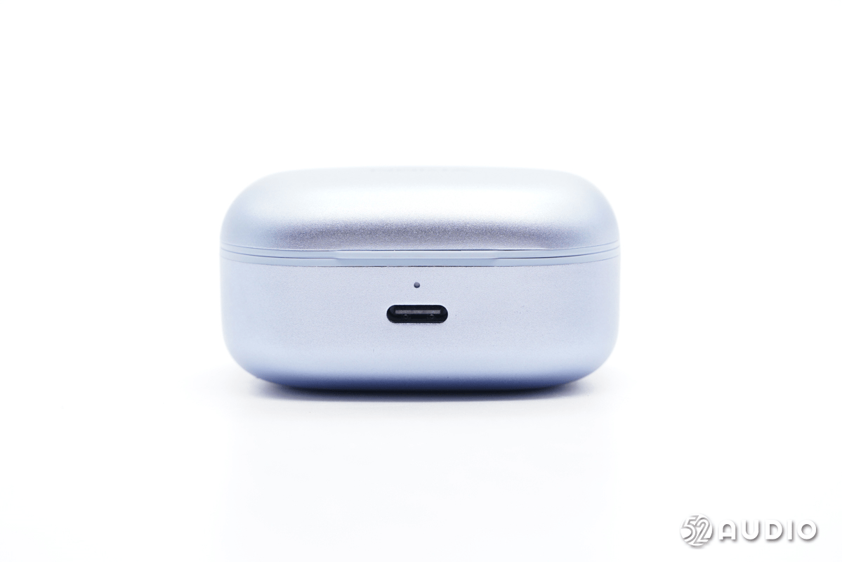 采用恒玄BES2500系列主控方案，NOKIA诺基亚E3511真无线降噪耳机拆解报告