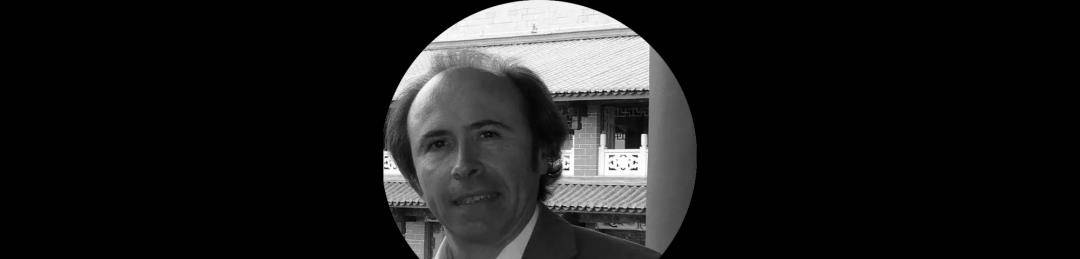 电影|2021 中学生电影展入围片单及评委会成员公布