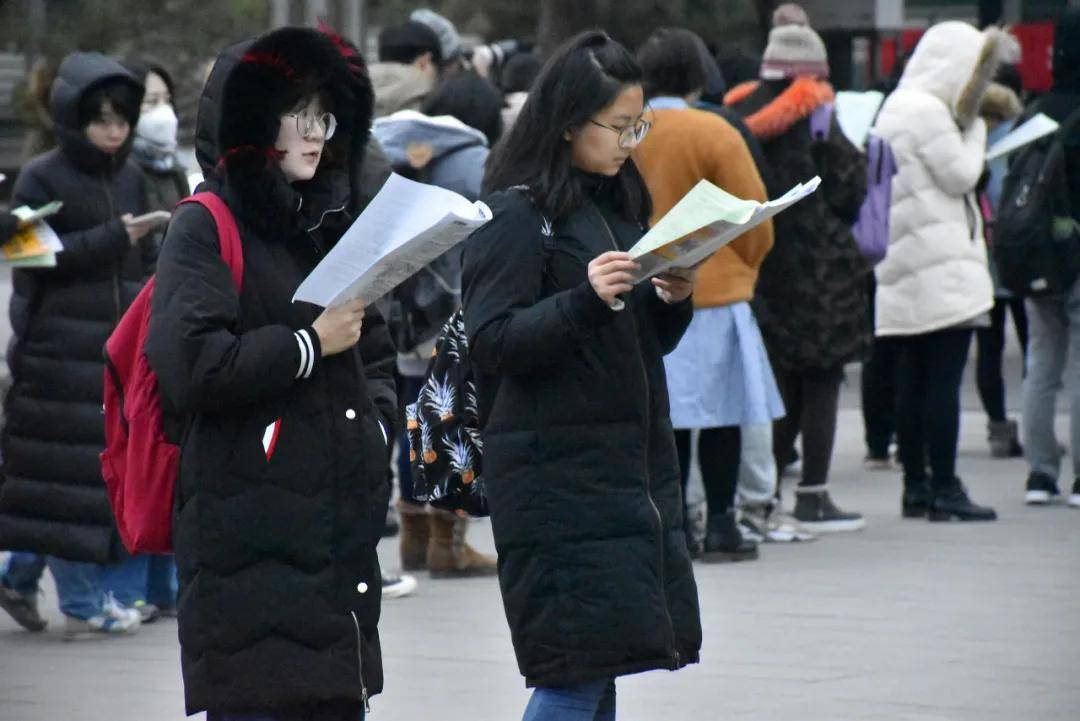 教育部|学硕“退场”，考研党慌了么？