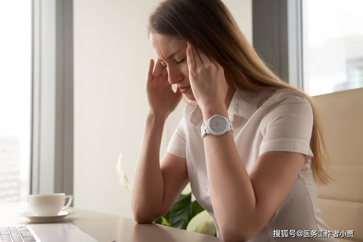 控制|糖尿病找上你不用怕，做好这六件事，让你带“糖”健康