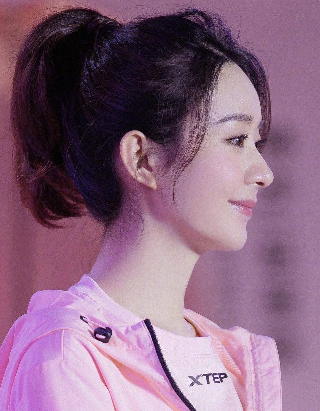 因为如何p出自然的鼻子之侧脸篇