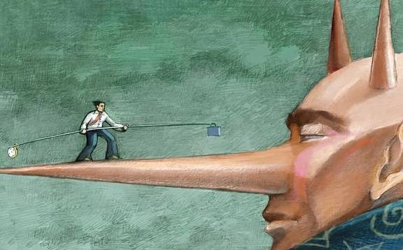 善意|醫生關于尿蛋白的兩個善意的“謊言”，腎友可別當真
