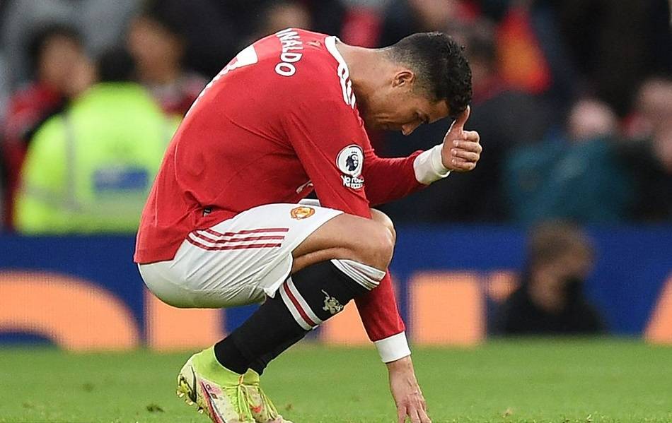 曼联|2-0！维拉近6轮首胜！杰拉德执教英超首秀开门红！曼联为何不请他