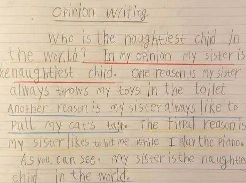 8qkvqz1mk9fytm 8qkvqz1mk9fytm