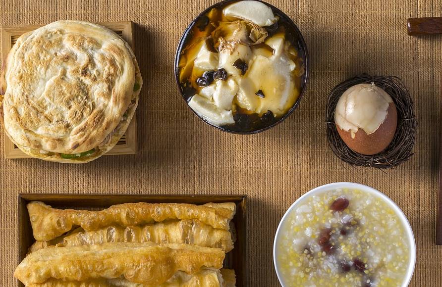 睡眠|晨起后,坚持6个好习惯,一段时间后,你会得到“喜人”的回报!