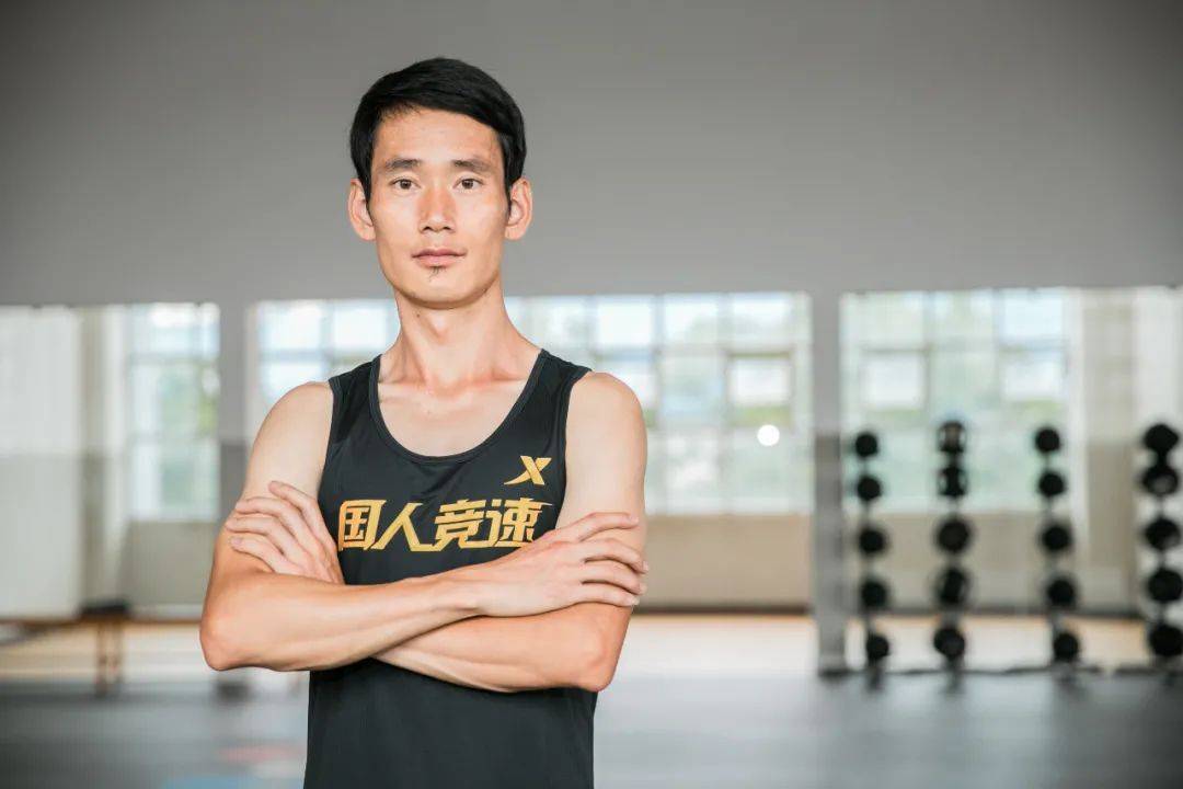 你有一份来自董国建的冬训建议,请查收!_训练