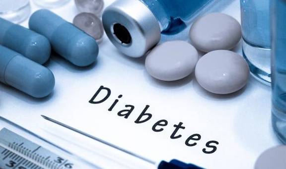 新药|为什么两类糖尿病新药对血管的影响不同？肠降血糖素是关键