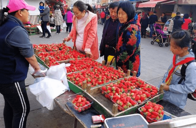 一番话|“二胎生完别让我带”，6旬老人的一番话，藏着很多无奈