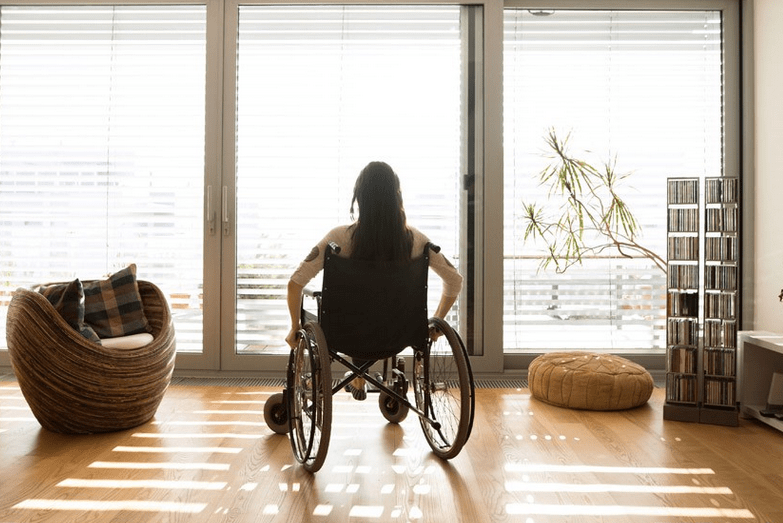 成功|一针逆转瘫痪？美西北大学研发“跳舞”分子，成功修复脊髓损伤