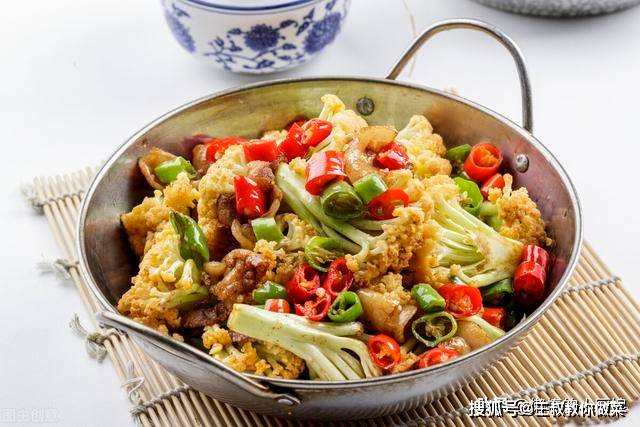 干锅花菜饭店版 62aa041af1114dc2bb9871ae94ed1d1c.jpeg