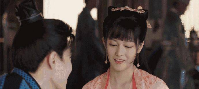 国家|《嘉南传》大结局：姜保宁夫妇关系恶化，董珊瑚金宵相互表白？