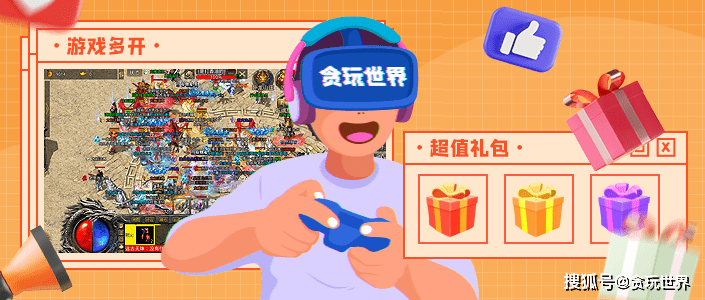 7a4db7f2b6bc418da860e2c7b585886c.png