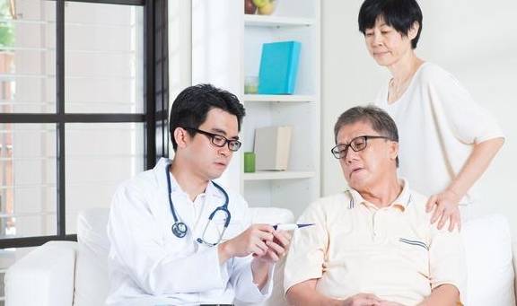 治疗|降尿蛋白治肾病，还在用激素？你的治疗方案或已被淘汰