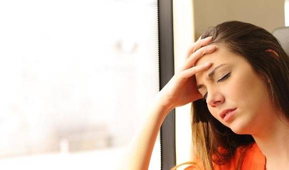 女人怎么保养自己才会年轻 8e8b437f0641433abcc85af2c0298256.jpeg