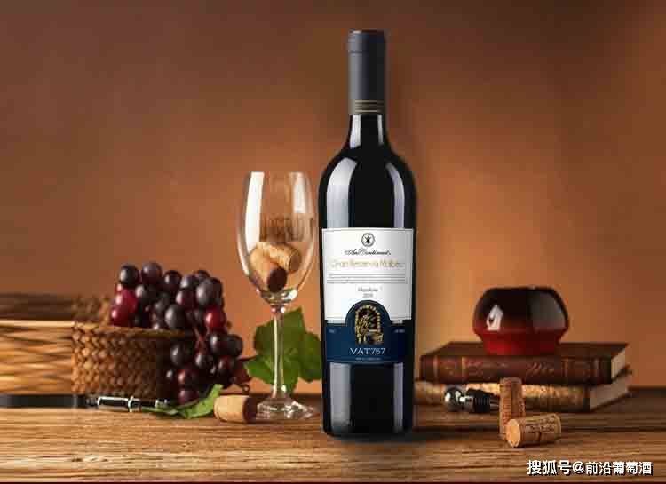 特级|历史上伟大年份的葡萄酒记忆之一,葡萄酒年份的记忆,好年份的传奇