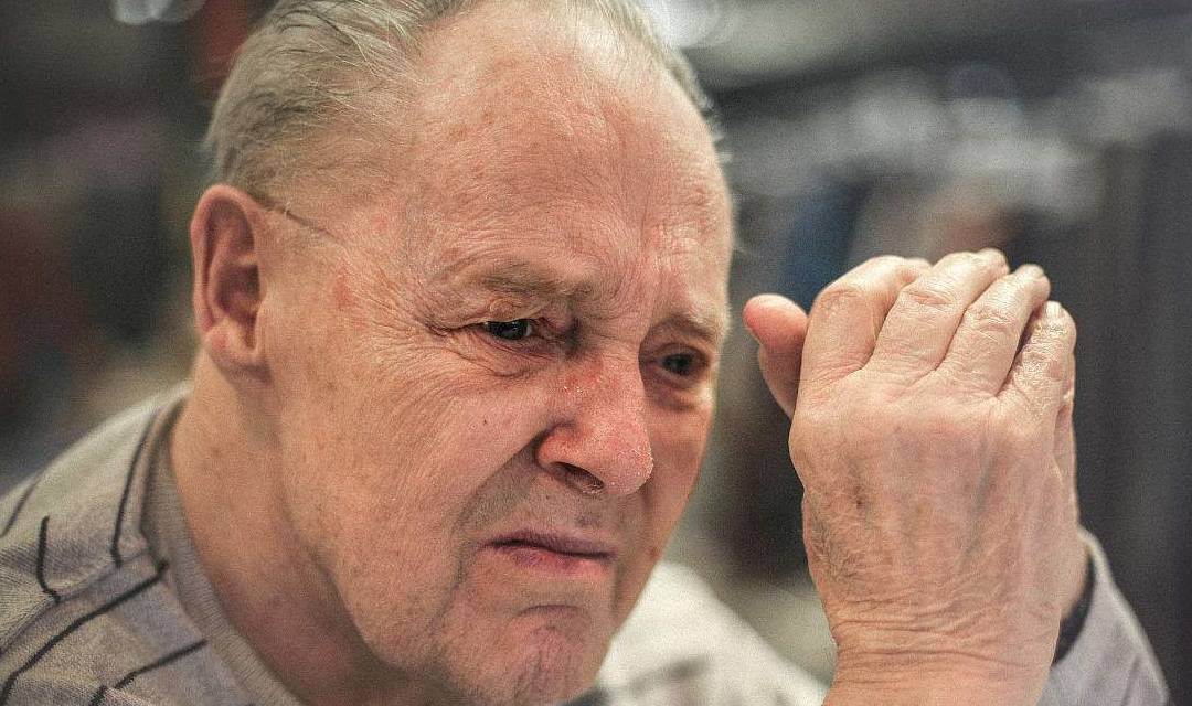 膀胱|不论男女，超过50岁，这13种疾病可能在“偷偷摸摸”靠近你！