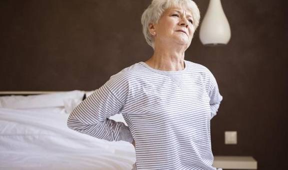 肾脏|“尿毒症”是怎么回事？这些“小知识”可能对你有用，多留心了！