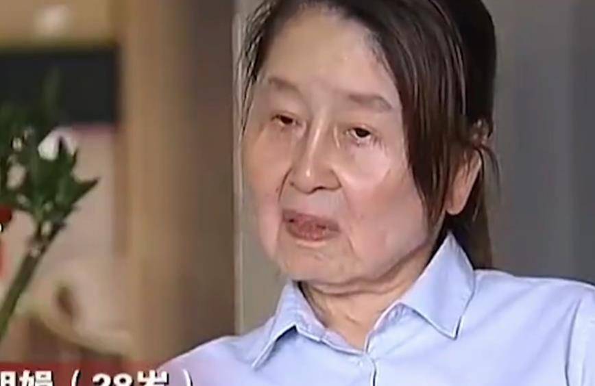 女人多少岁才是老女人 b139a8699d0e413bb2d7f4c8e0714597.jpeg