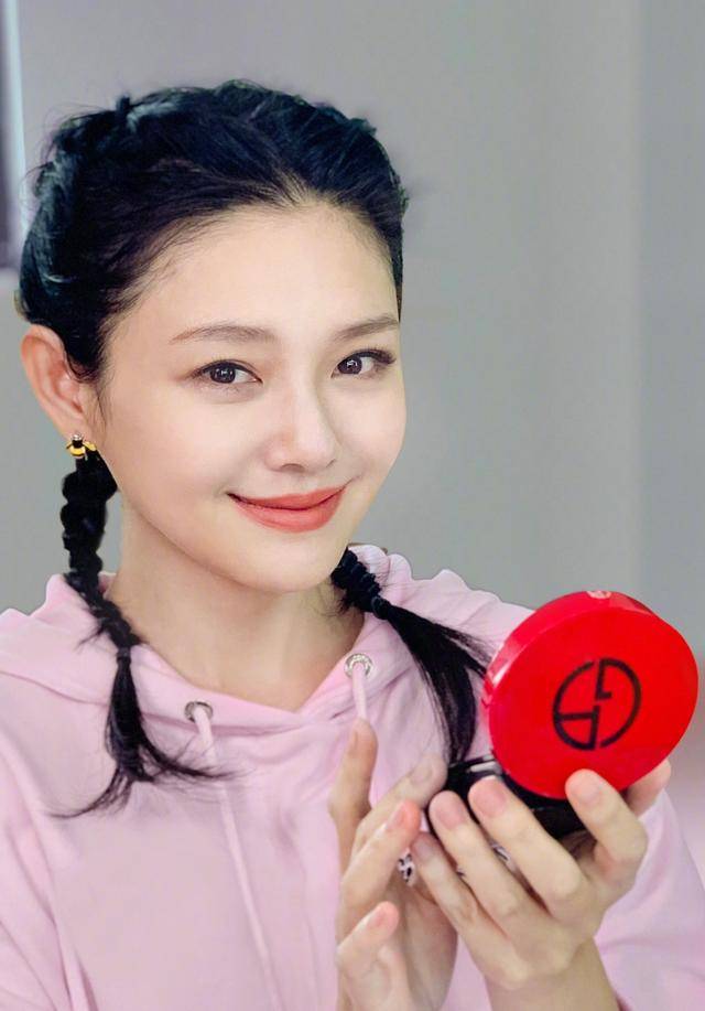 原创大s发声我希望小菲过得比我好网友留言第一次支持离婚