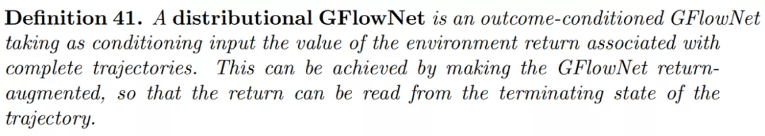70页论文，图灵奖得主Yoshua Bengio一作：「生成流网络」拓展深度学习领域