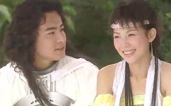 国产|这4部电视剧至今无人敢翻拍，每一部都堪称“时代的经典”